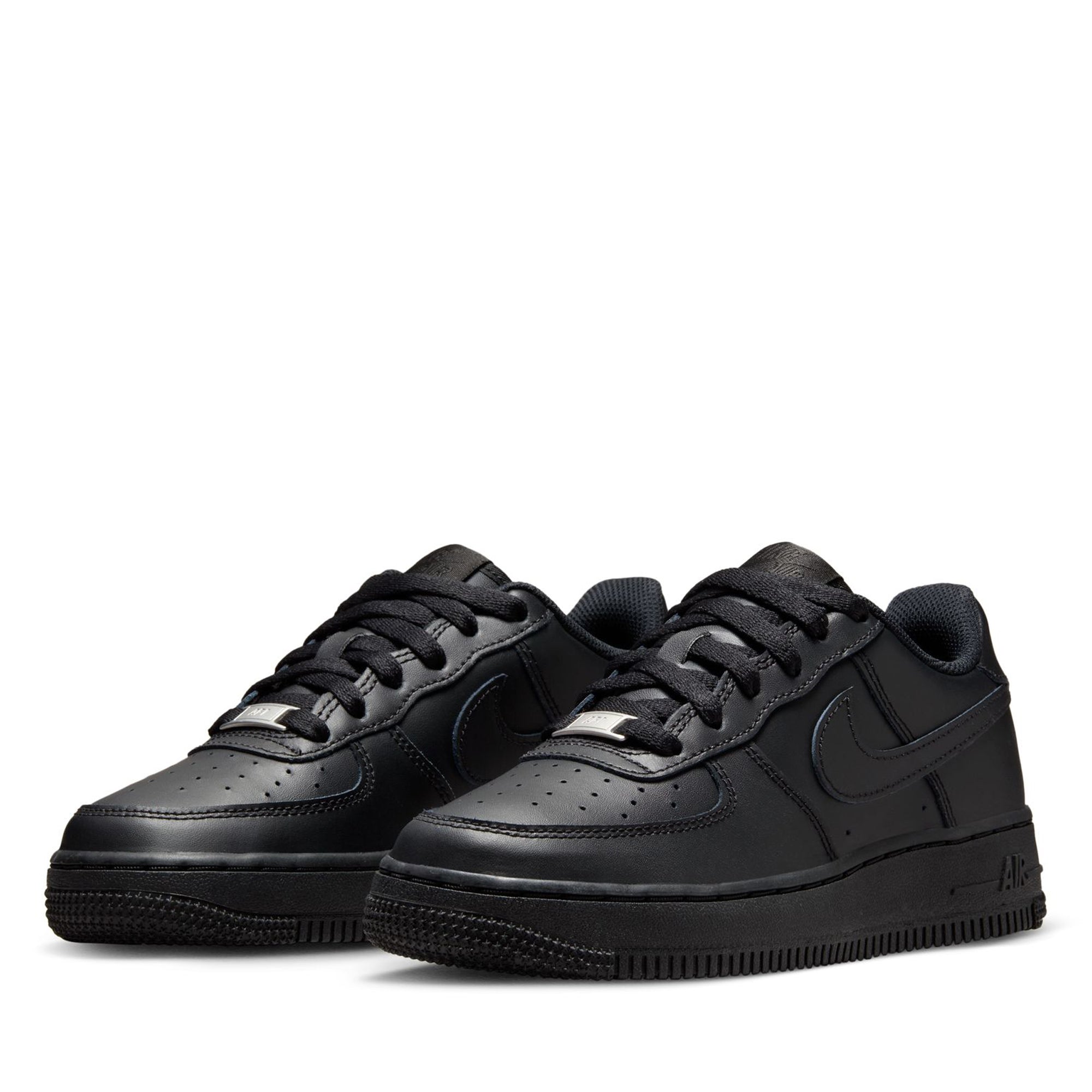Sneaker Politics