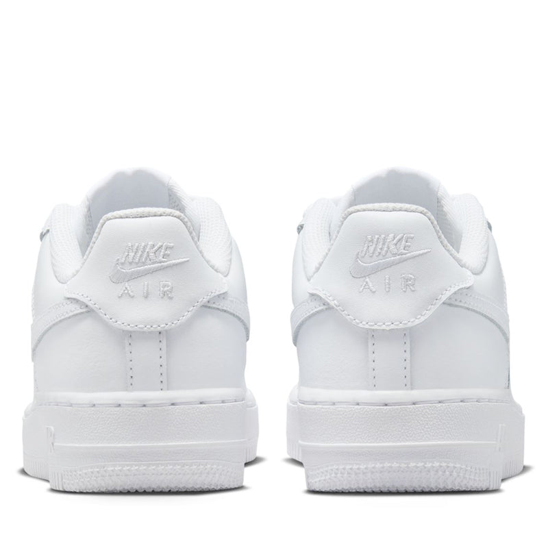 NIKE AIR FORCE 1 LE GS 