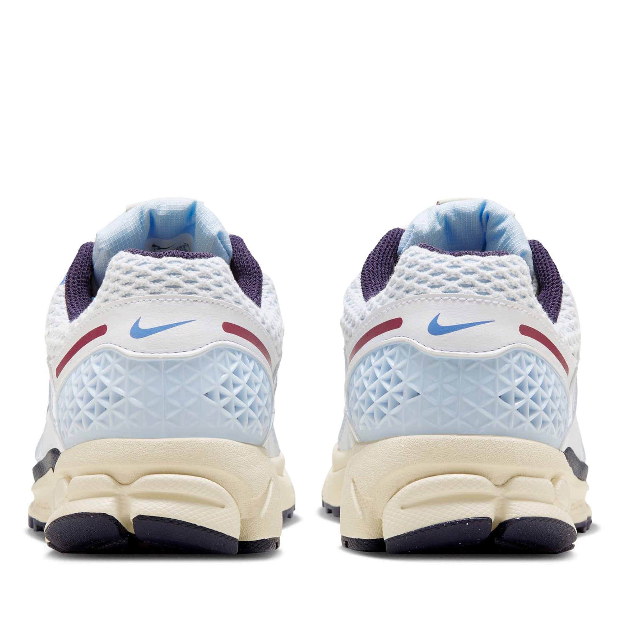 Sneaker Politics