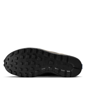 Women's Tom Sachs x Nike General Purpose - Black/White