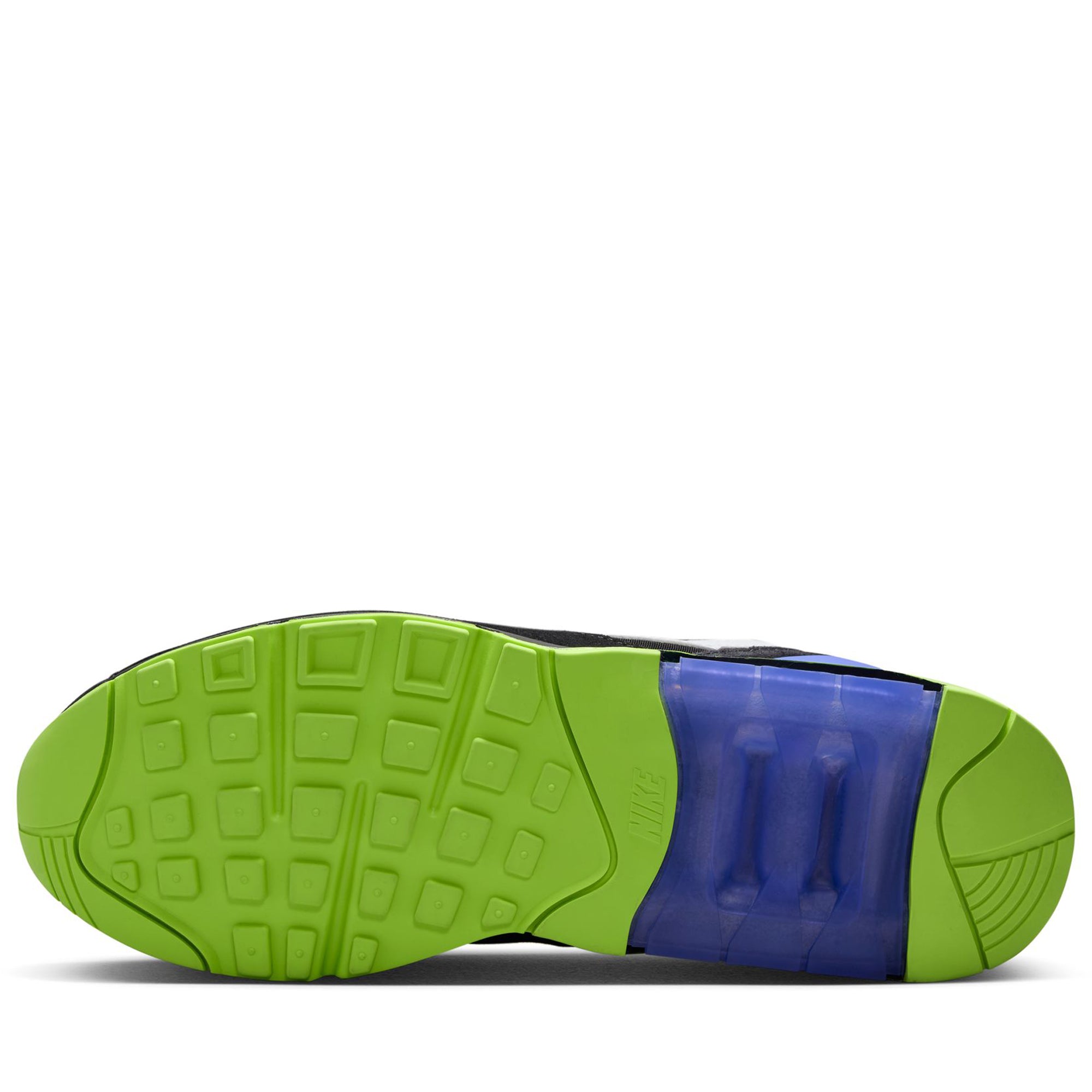 ★NIKE★エア180 QS★ブラック/アクショングリーン★ 楽天市場】ナイキ エア 180 NIKE AIR 180 ブラック/アクション