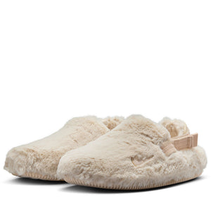 Women's Nike Calm SE - Sanddrift/Sanddrift