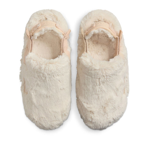 Women's Nike Calm SE - Sanddrift/Sanddrift