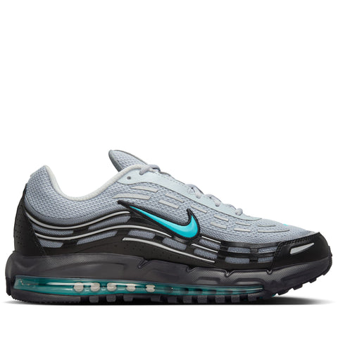 Nike Air Max TL 2.5 - Wolf Grey/Dusty Cactus