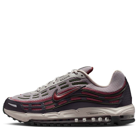 Nike Air Max TL 2.5 - College Grey/Red Sepia