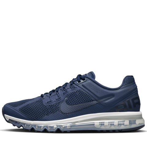 Blue nike air max 2013 Clearance