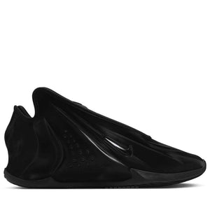 Nike G.T. Future - Black/Black