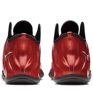 Nike G.T. Future - Varsity Red/Black