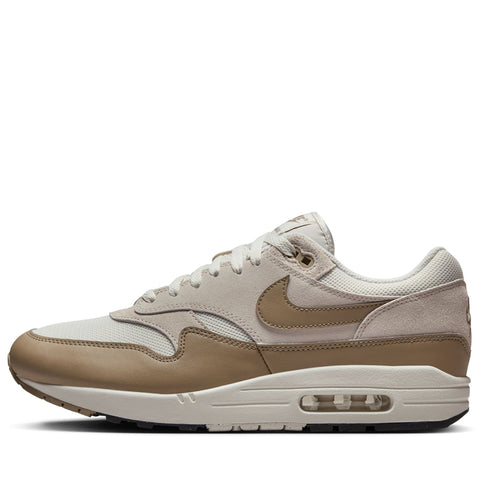 Nike Air Max 1 ESS - Phantom/Khaki