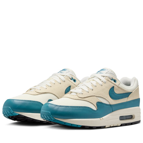 Nike Air Max 1 Essential - Soft Pearl/Smokey Blue
