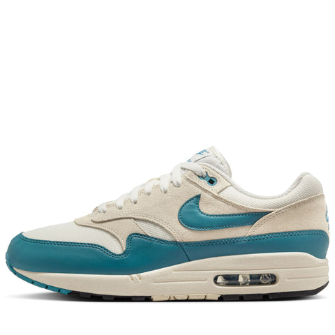 Nike Air Max 1 Essential - Soft Pearl/Smokey Blue