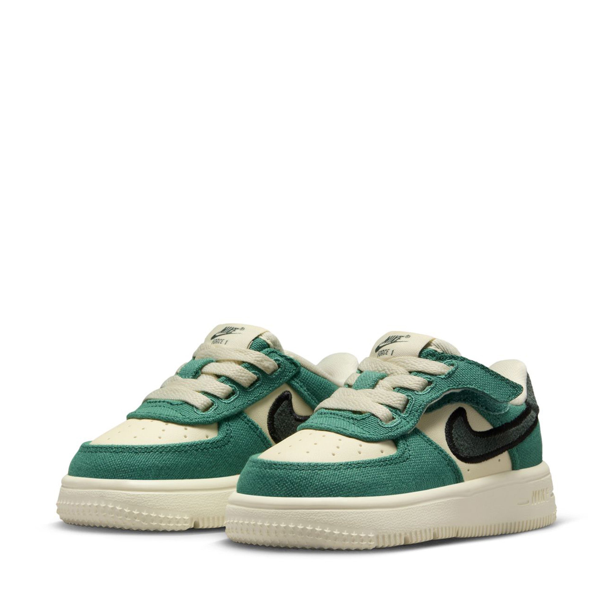 Nike Force 1 store LV8 TD