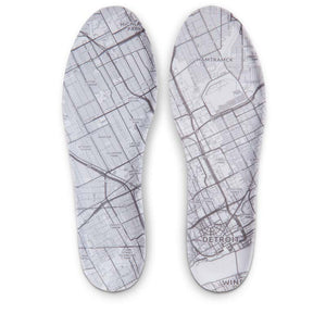 Nike Book 2 'Iron Fist' - Metallic Silver/Black