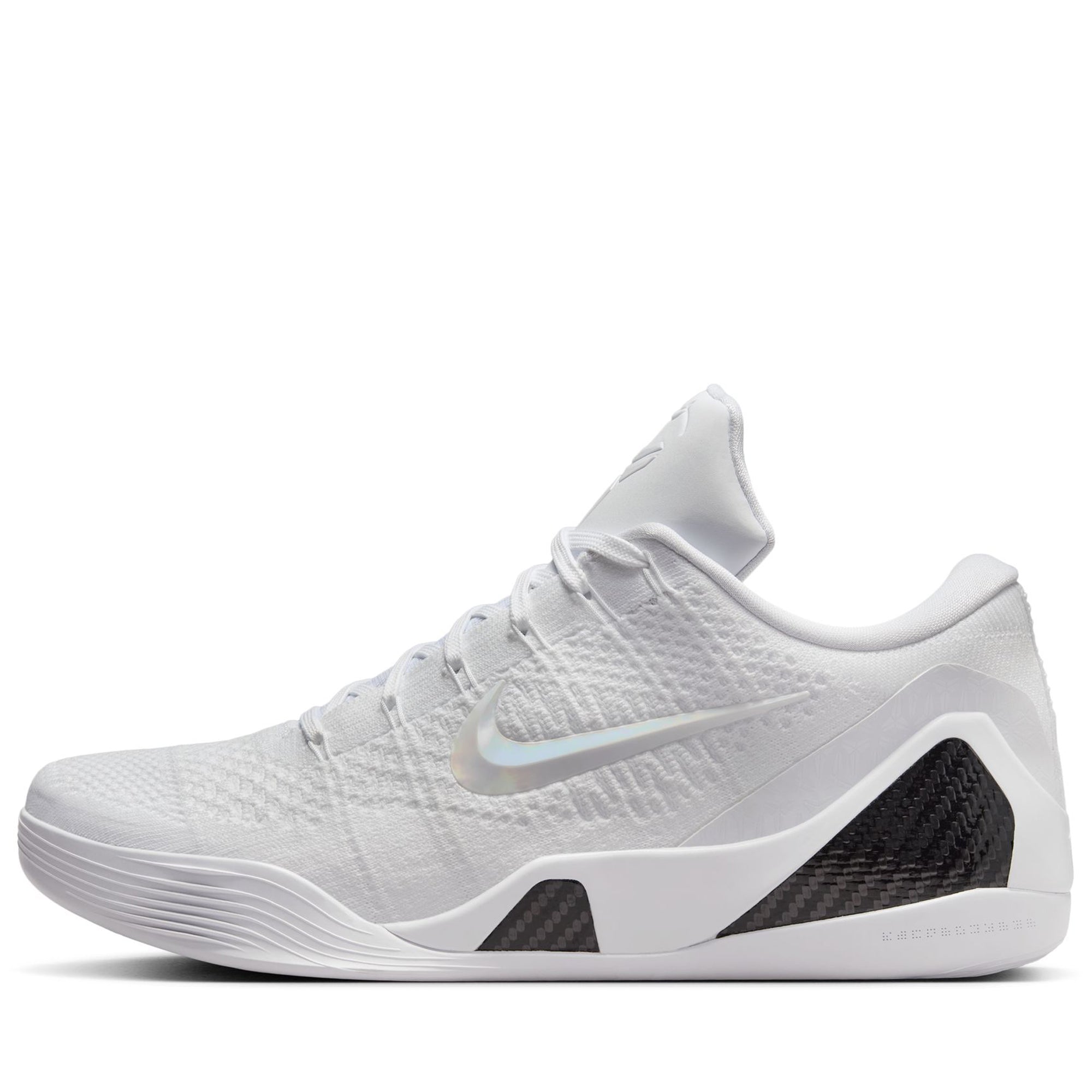 Kobes shoes white hotsell