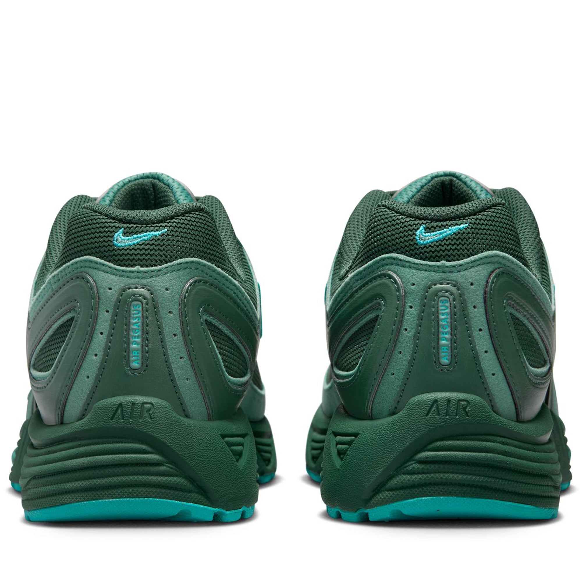 シューズ・サンダルその他 Nike air pegasus 2005 mens shoes FZ7354-300 Nike Air Pegasus 2005 Fir/Bicoastal/Dusty Cactus/Fir FZ7354