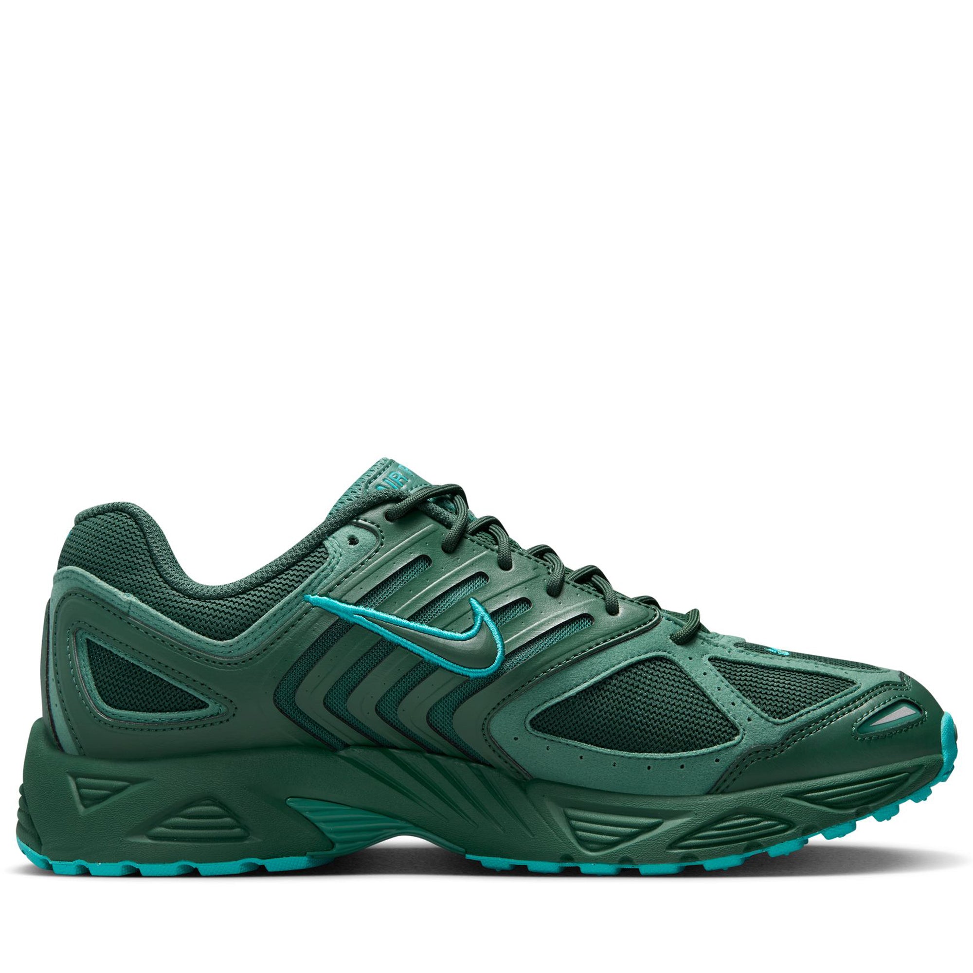 シューズ・サンダルその他 Nike air pegasus 2005 mens shoes FZ7354-300 Nike Air Pegasus 2005 Fir/Bicoastal/Dusty Cactus/Fir FZ7354