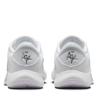 Women's Nike A'One 'OG Pearl' - White/Summit White