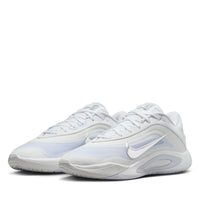 Women's Nike A'One 'OG Pearl' - White/Summit White