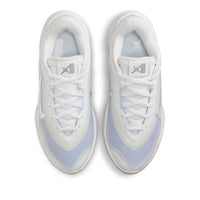 Women's Nike A'One 'OG Pearl' - White/Summit White
