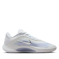 Women's Nike A'One 'OG Pearl' - White/Summit White