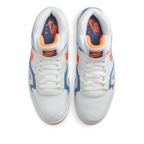 Nike Air Tech Challenge 2 - White/Tart
