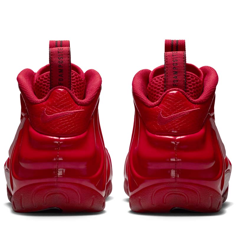 Sneaker Politics