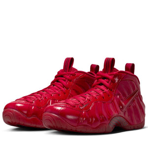 Nike Air Foamposite Pro - Gym Red/Black