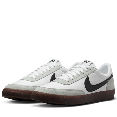 Nike Killshot 2 Leather - White/Black