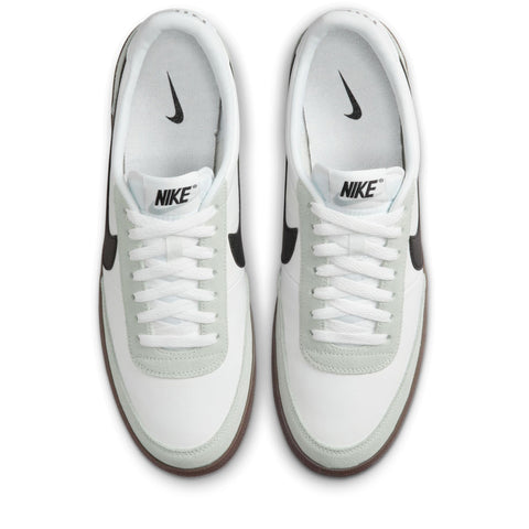 Nike Killshot 2 Leather - White/Black