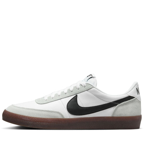 Nike Killshot 2 Leather - White/Black