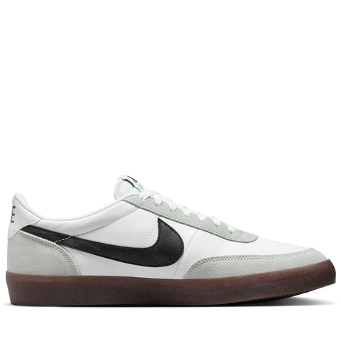 Nike Killshot 2 Leather - White/Black