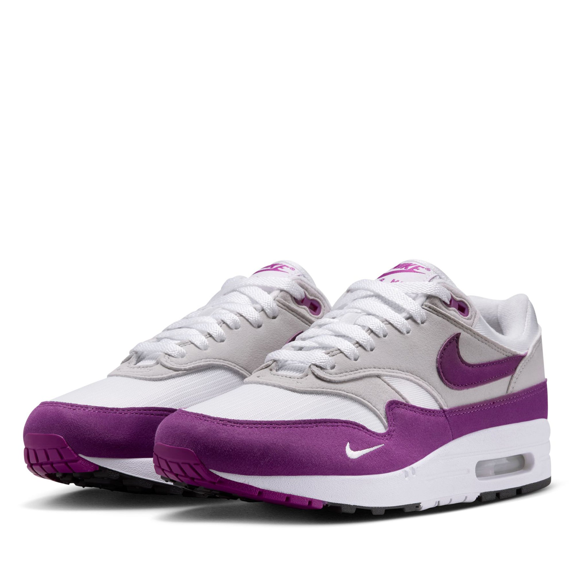 air max 1 yours wmns