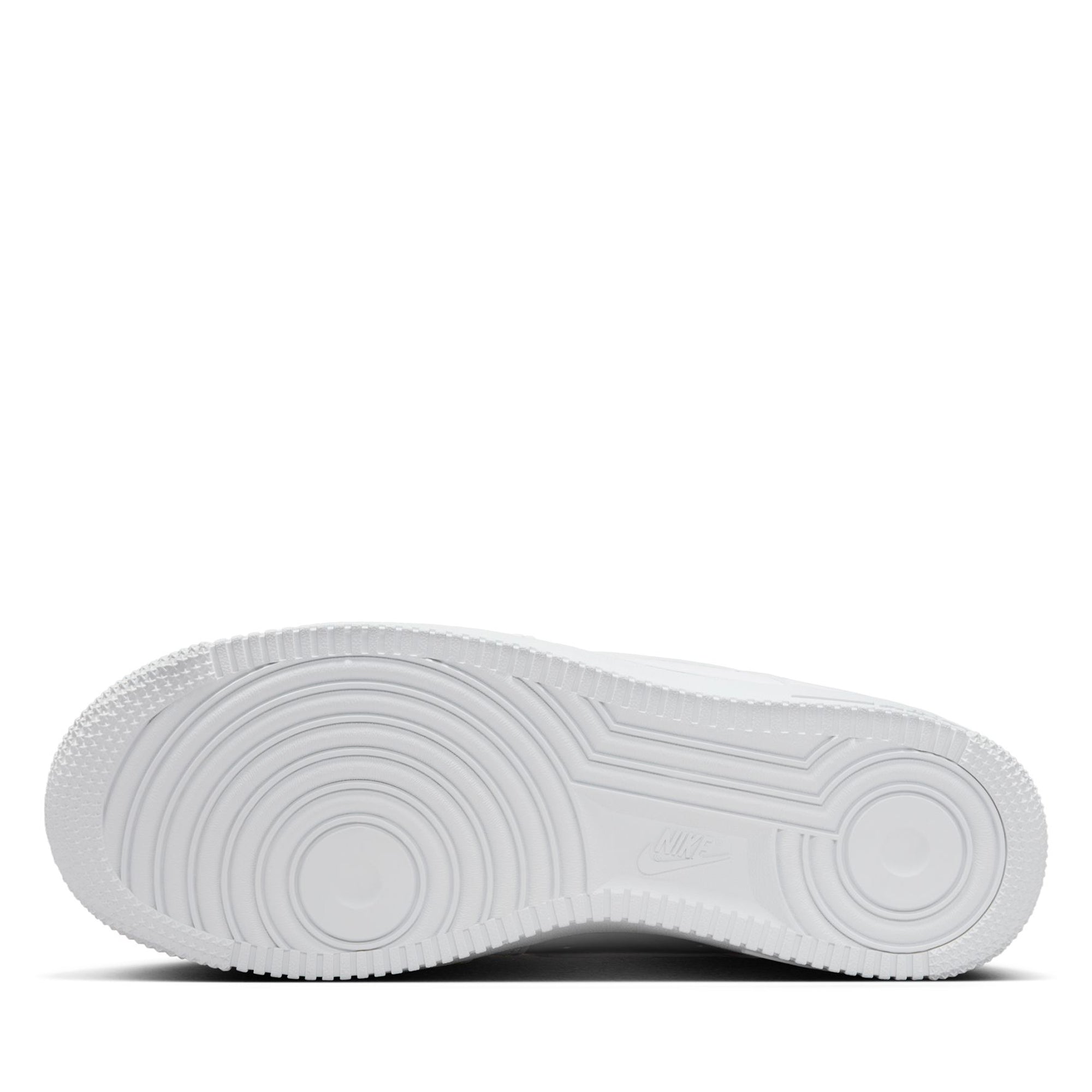 靴 Nike Women's Air Force 1 '07 White Roses NEW Nike Air Force 1 '07 'White Roses' | Women Sizes 5 - 12