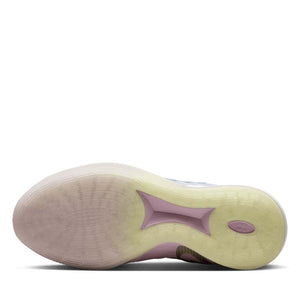 Women's Nike Sabrina 3 'Infinite' - White/Dusty Purple