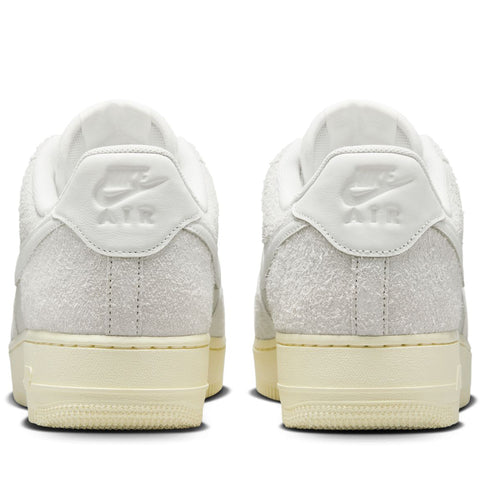 Nike Air Force 1 '07 LX - Phantom/Summit White