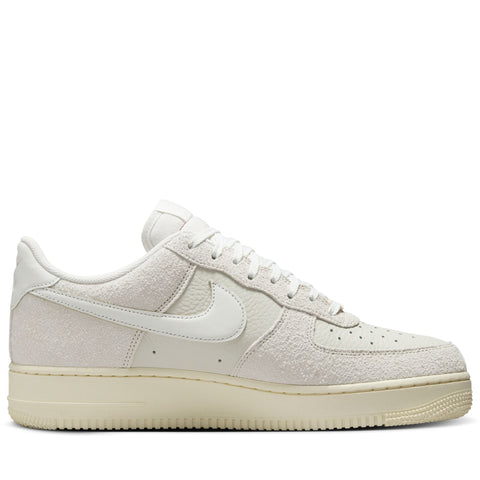 Nike Air Force 1 '07 LX - Phantom/Summit White