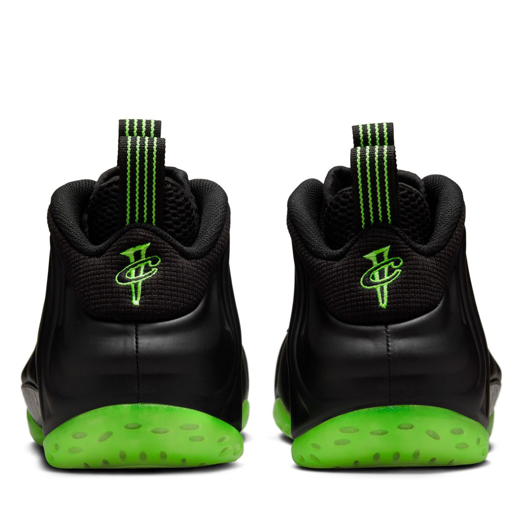 Sneaker Politics