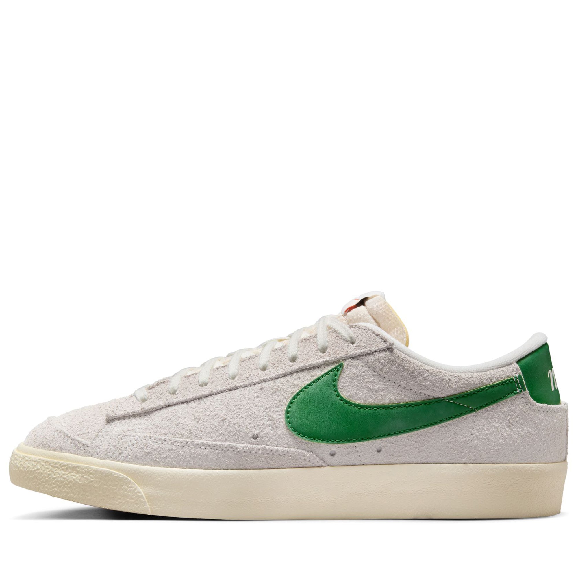 nike blazer low vintage premium
