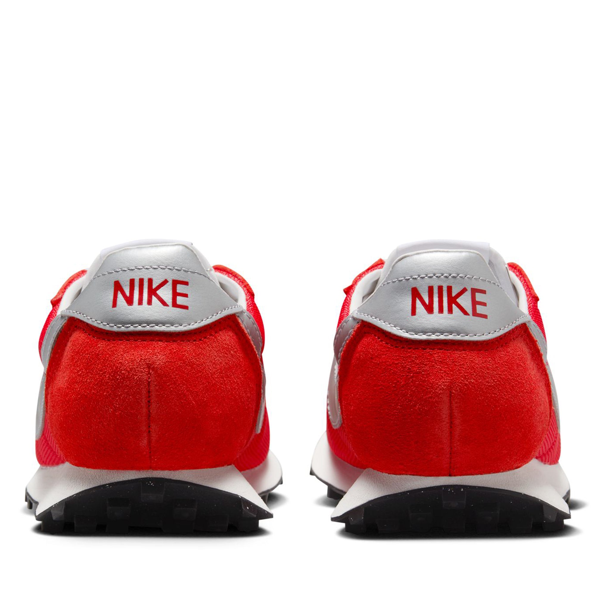 Sneaker Politics
