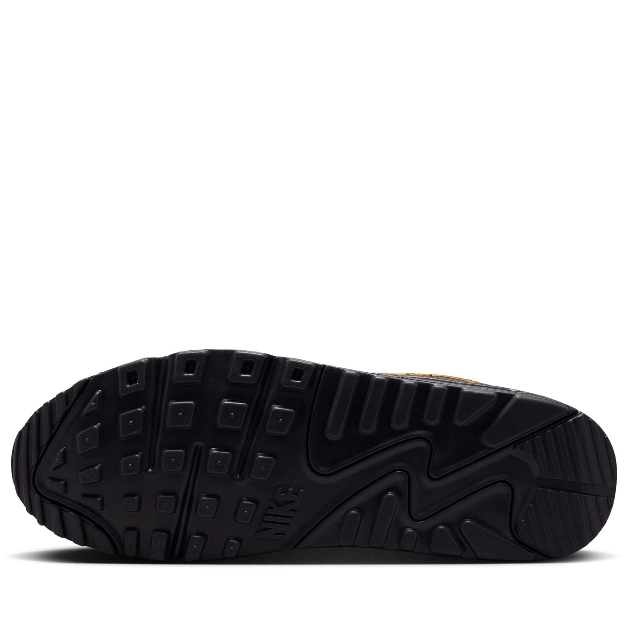 the air max 90 black magma