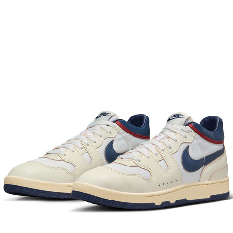 Nike Attack Premium 'Better With Age' - Sail/Midnight Navy