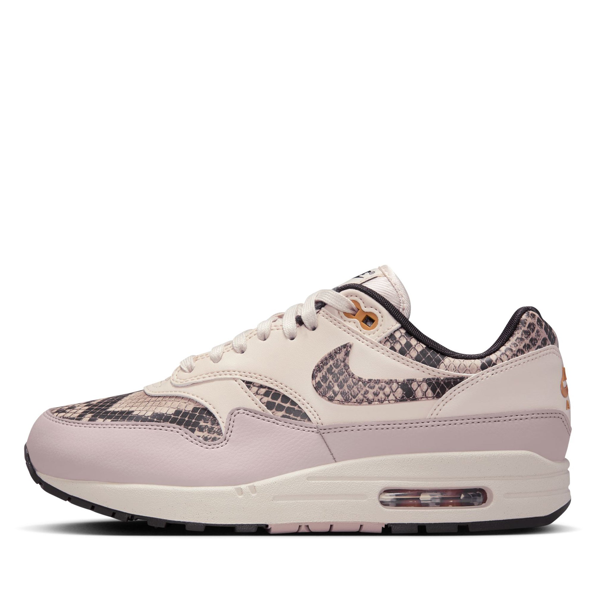 air max 1 the ten