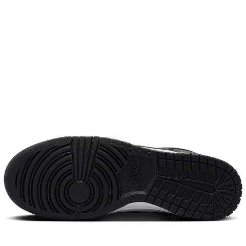 Nike Dunk Low Retro 'Panda 2025' - White/Black
