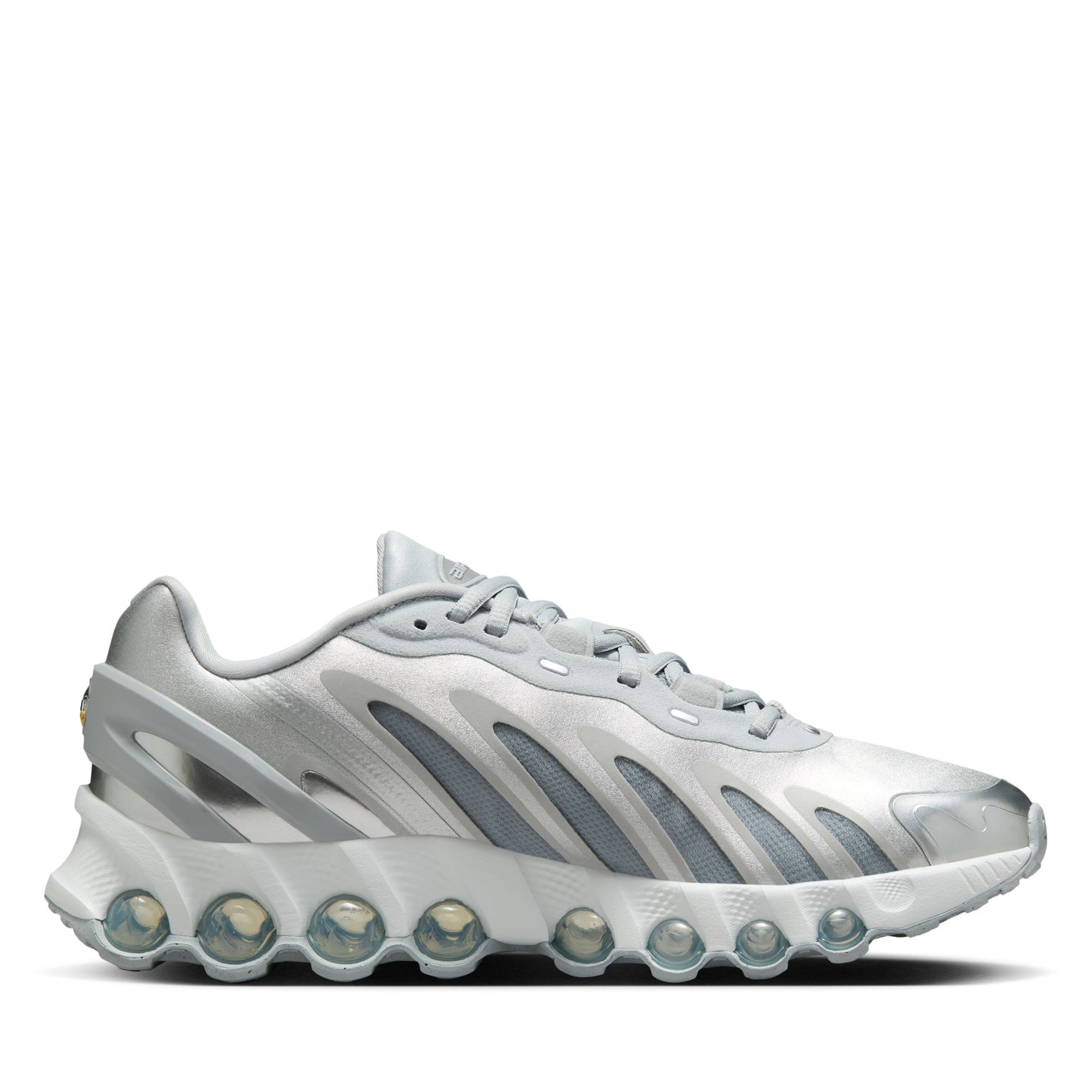 Sneaker Politics
