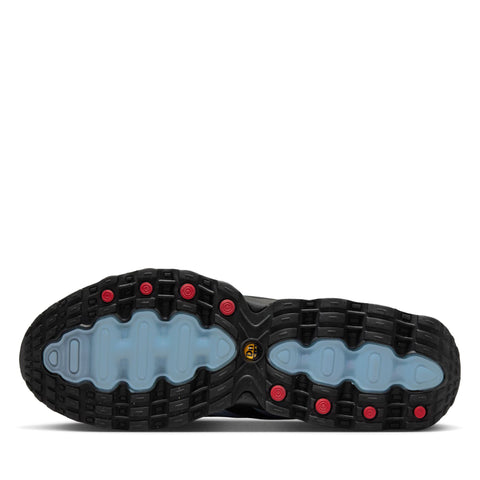 Women's Nike Air Max Dn8 - Cobalt Tint/Black