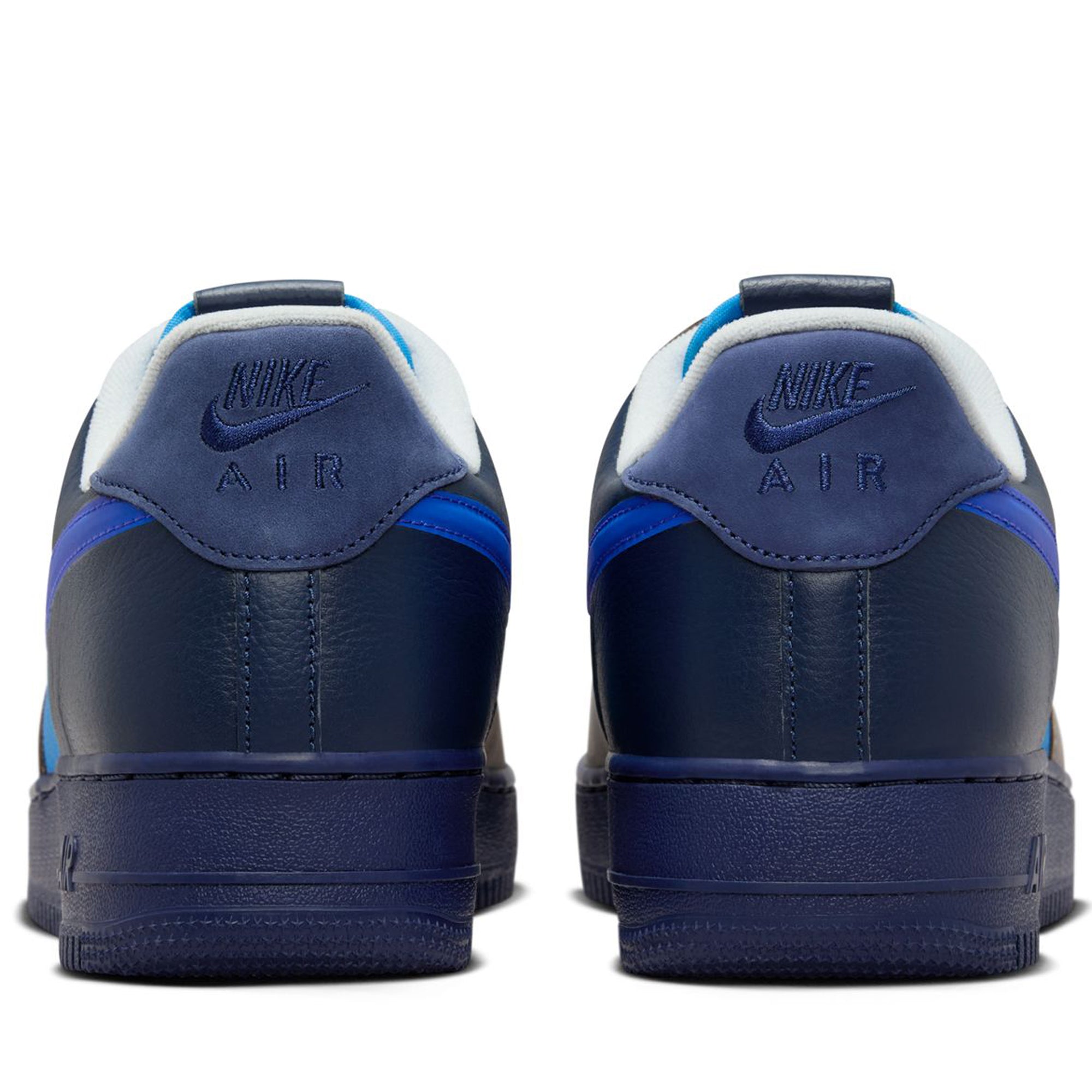 Sneaker Politics Sneaker Politics