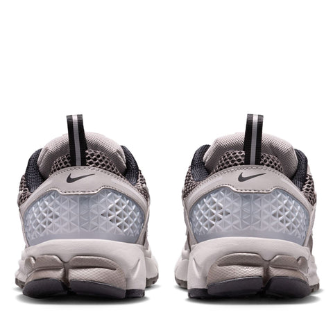 Nike Vomero 5 (GS) - College Grey/Black