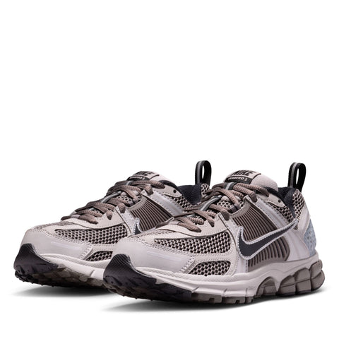 Nike Vomero 5 (GS) - College Grey/Black
