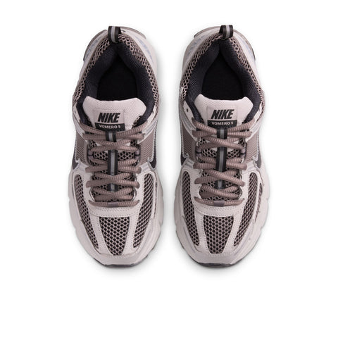 Sneaker Politics - Main Image