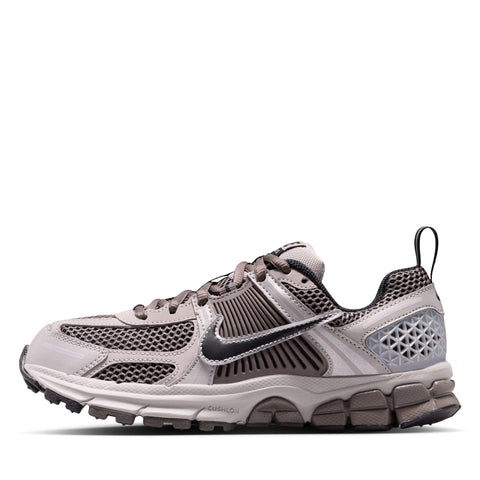 Nike Vomero 5 (GS) - College Grey/Black